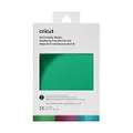 Cricut Sheets (24 ct) Foil Transfer, Jewel Sampler