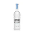 Belvedere Vodka 700 ml