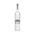 Belvedere Vodka 700 ml
