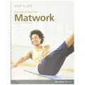 STOTT PILATES: Comprehensive Matwork Manual