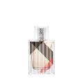 Burberry Brit Women's Eau De Perfume 50ml
