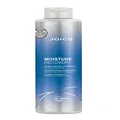 Joico Moisture Recovery Shampoo by Joico for Unisex - 33.8 oz Shampoo, 1 liters