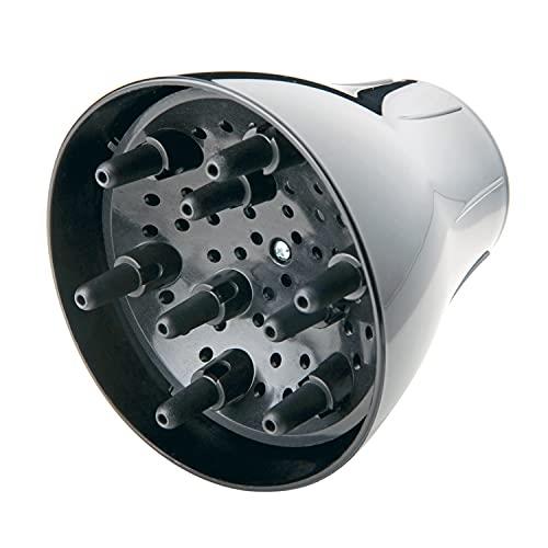 Parlux 3800 Diffuser