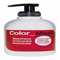 KayPro Nourishing Hair Colour Mask 300 ml, Cherry Red