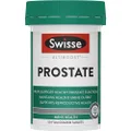 Swisse Ultiboost Prostate | Helps Support Prostate Health | 50 Tablets
