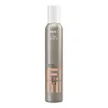 Wella Professionals Eimi Extra-Volume Styling Mousse 300 ml