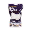 KRABOOZ Salt Crystalz 180g