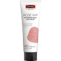 Swisse Skincare Rosehip Nourishing Cream Moisturiser | Replenishes and Rejuvinates Skin | 125ml