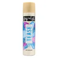 Impulse Tease Deodorant Body Spray, 75 ml