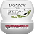 Lavera Deodorant Roll On - Natural & Invisible 50ml