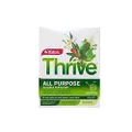 Yates Thrive All Purpose Soluble Plant Food 500 g