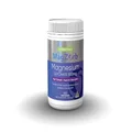 Vitaceuticals MagZorb Magnesium Glycinate 500mg - 100 Capsules Vegan & Gluten Free