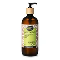 Australian Natural Soap Company Olive Castile Everyday Hand & Body Wash 500ml
