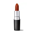 MAC Matte Lipstick - 646 Marrakesh For Women 0.1 oz Lipstick