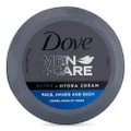Dove Men Care Ultra Hydra Cream 75 ml