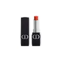 DIOR Rouge Dior Forever Lipstick #840 Forever Radiant