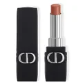 Christian Dior Rouge Dior Forever Matte Lipstick - 200 Forever Nude For Women 0.11 oz Lipstick