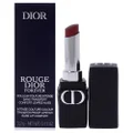 Christian Dior Rouge Dior Forever Matte Lipstick - 626 Forever Famous Touch For Women 0.11 oz Lipstick
