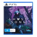 Ghost Song - PlayStation 5