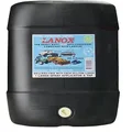 Inox MX4 Lanox Super Lubricant 20 Liter