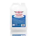 Bowden's Own Paint Cleanse and Restore 5L