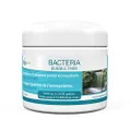 Aquascape Beneficial Bacteria Bubble 36 Tablets