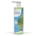Aquascape Beneficial Bacteria Liquid Water Treatment, 473 ml