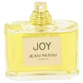 Jean Patou Joy Eau de Toilette Tester Spray for Women 75 ml