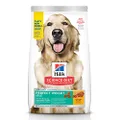 Hill's Science Diet Perfect Weight Adult, Chicken Recipe, Dry Dog Food for Healthy Weight and Management, 1.81kg Bag