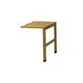 VegTrug VTSN 0630 Side Table for Small & Medium FSC 100%