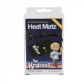 KRABOOZ Heat Mat 2.5watt