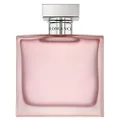 Ralph Lauren Beyond Romance Eau de Parfum Spray for Women 100 ml