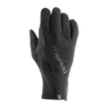 Castelli Men's Spettacolo ROS Glove, Black, Large