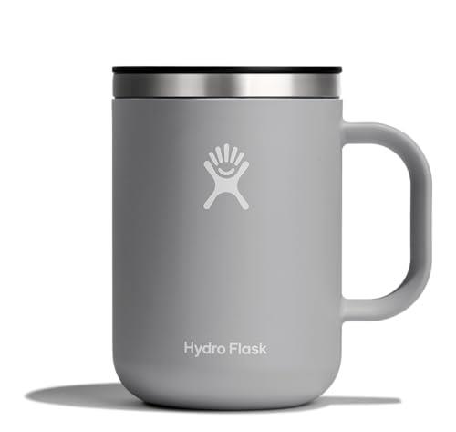Hydro Flask 24 OZ Mug Birch