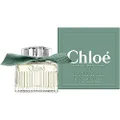 Chloe Rose Naturelle Intense Eau de Parfum Spray for Women 50 ml
