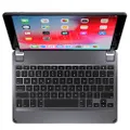 iPad Air 10.5 (3rd Gen)/Pro 10.5 BRYDGE 10.5 Series II Bluetooth Wireless Keyboard - Space Grey