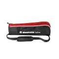 Manfrotto Padded Bag for Befree Advanced Travel Tripod, Black