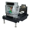 NEC Replacement Lamp for NP22LP Projector