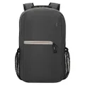 Targus 15.6" City Fusion Everyday Backpack, Black (TBB628GL)