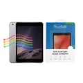 Anti Blue Light Screen Protector by Ocushield for 7.9" Apple iPad Mini 1, 2, & 3 (1st - 3rd Gen) - Blue Light Filter for iPad Eye Protection - Accredited Medical Device - Anti-Glare