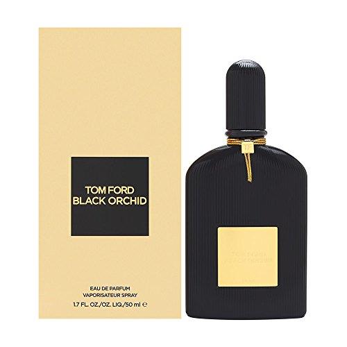 Tom Ford Black Orchid Eau De Parfum Spray for Women, 50 ml