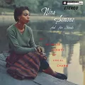 Nina Simone and Her Friends(CD)