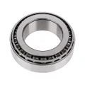 DT Spare Parts 4.66265 Wheel Bearing