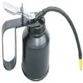 PKTool RG5053 Oil Can with Flexible Nozzle