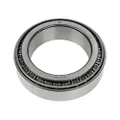 DT Spare Parts 5.30133 Wheel Bearing