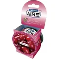 Aire Cherry Air Freshener Perfume Block in Hang Pack