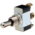Narva 25 Amp On/off Heavy Duty Toggle Switch