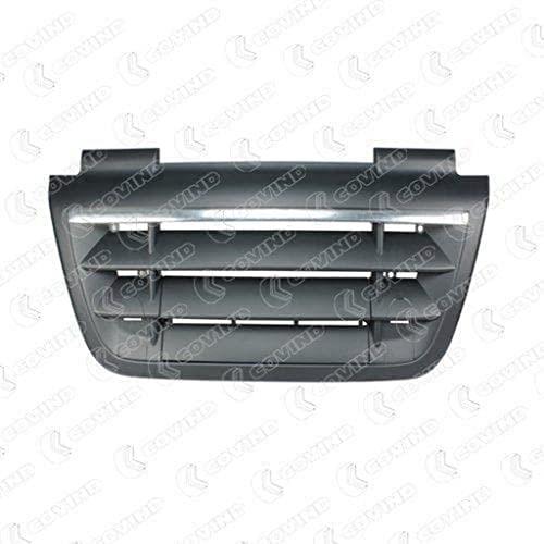 DT Spare Parts 5.64152 Radiator Grille