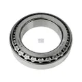 DT Spare Parts 1.16453 Wheel Bearing