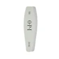Nail File 220/280 Grit ultra-fine for smoothing out nails